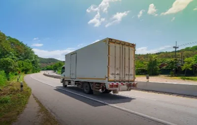 İzmir ile Kayseri Arası Bulaşık Makinesi Taşıma