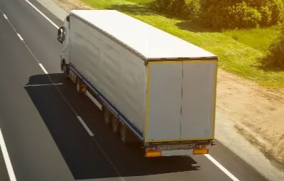 İzmir ile Kayseri Arası Parça Eşya Taşıma